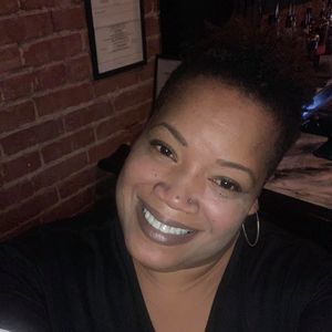 Meet your Posher, Paris